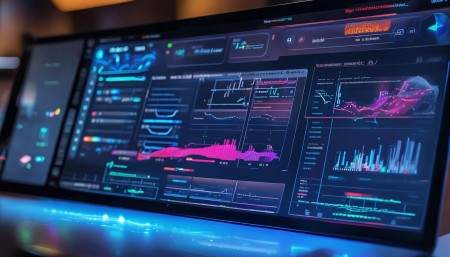 Recommended Mobile Intelligent CRM Solutions for 2026