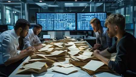 Recommended CRM Systems for Financial Companies in 2026