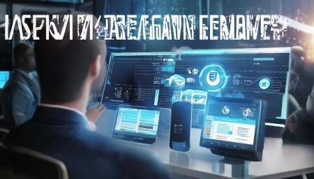 Recommended Simple CRM Software for 2026