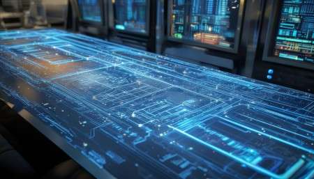 Recommended CRM Systems for Securities Companies in 2026