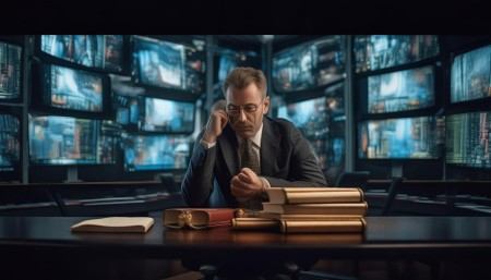 Recommended Books on CRM Customer Relationship Management for 2026