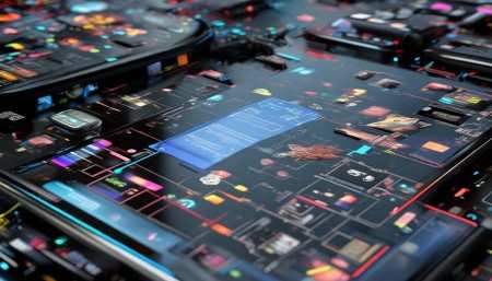 Recommended Personal Edition CRM for 2026