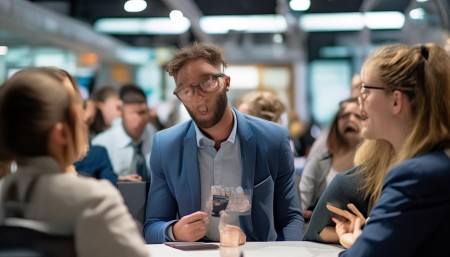 Recommended Enterprise-Level CRM Systems for 2026