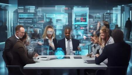 Recommended Free Enterprise CRM Systems for 2026