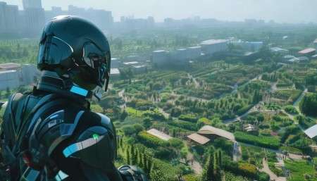 Recommended WeChat Customer Service CRM for 2026