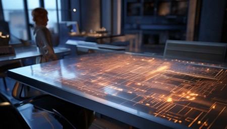 Recommended Simple and User-Friendly CRM for 2026