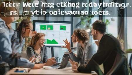 Recommended Foreign Trade CRM Systems for 2026