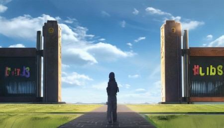 Recommended CRM Industry Solutions for 2026