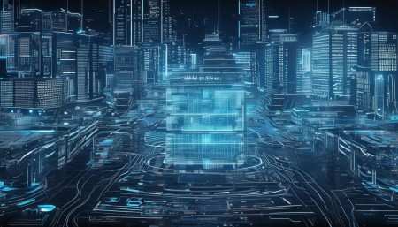 Recommended Telephone/Telesales CRM Systems for 2026