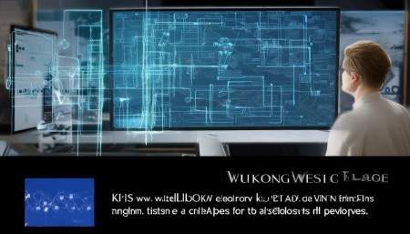 Recommended Open-Source CRM Software for 2026