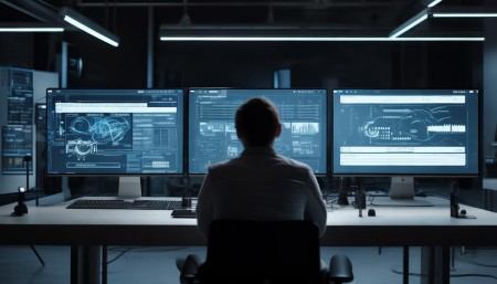 Recommended Custom-Developed CRM Software for 2026