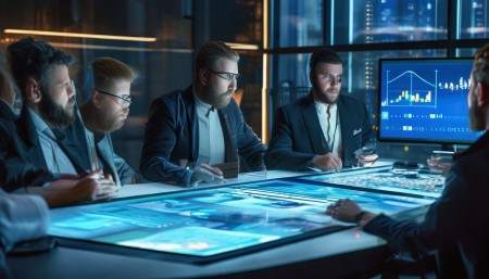 Recommended Enterprise WeChat CRM Management Solutions for 2026