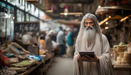 Recommended Enterprise Customer CRM Systems for 2026