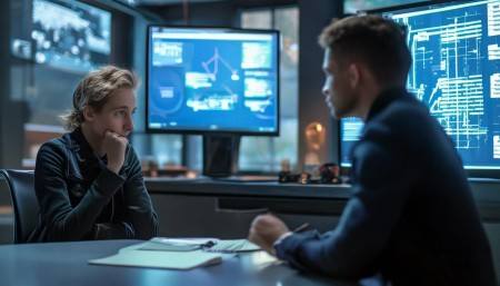 Recommended WeChat CRM Management Systems for 2026