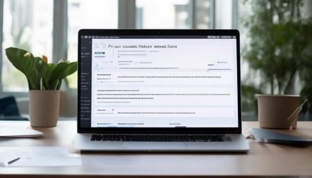 Recommended CRM Solutions for 2026