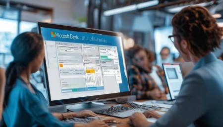 Recommended Best CRM Solutions for 2026