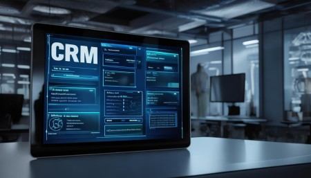 Recommended CRM Customer Management Apps for 2026