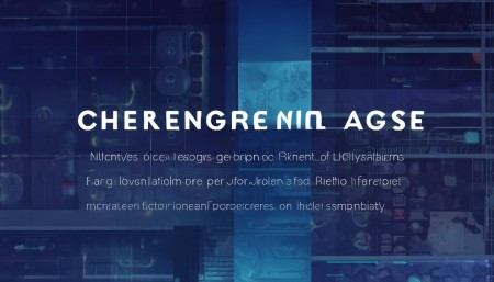 Recommended Customer Management System Software for 2026