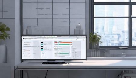 Recommended Standalone CRM Editions for 2026