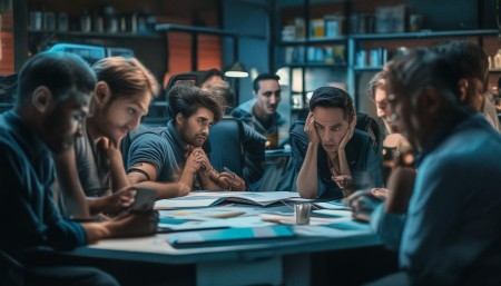 Recommended Professional CRM Systems for 2026