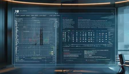 Recommended CRM Analytics Systems for 2026