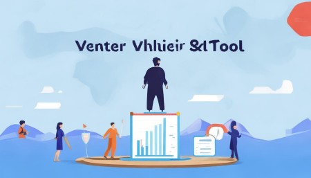 Recommended Companies Developing CRM Systems for 2026