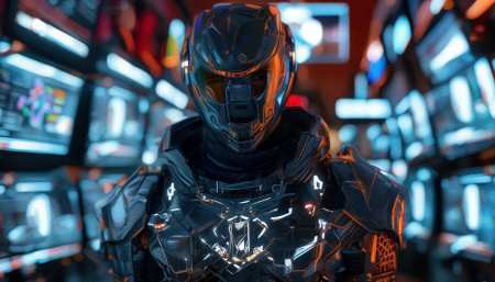 Recommended Enterprise CRM Platforms for 2026