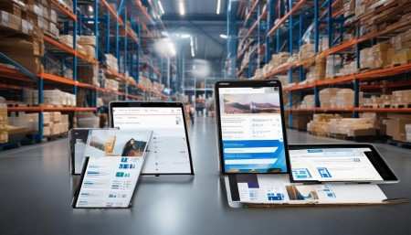 Recommended Distribution Management CRM Systems for 2026