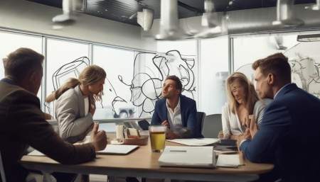 Recommended Email CRM Systems for 2026