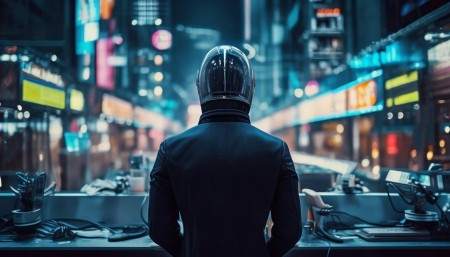 Recommended CRM Monitoring Software for 2026