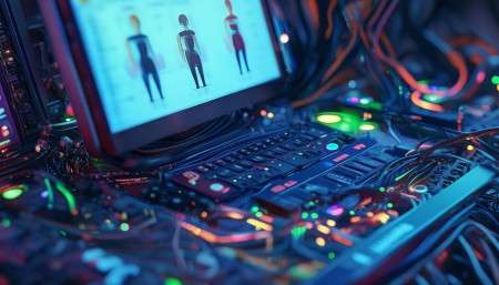 Recommended Free CRM Management Systems for 2026