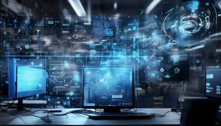 Recommended Mobile Intelligent CRM Solutions for 2026