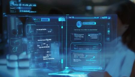 Recommended CRM Systems for Financial Companies in 2026