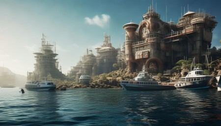 Recommended Simple CRM Software for 2026