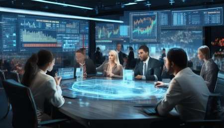 Recommended CRM Systems for Securities Companies in 2026