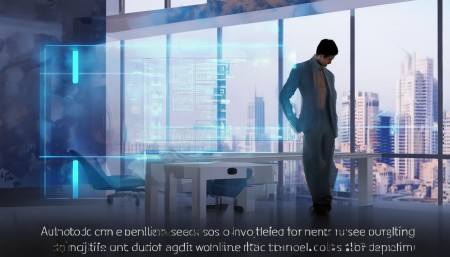 Recommended Books on CRM Customer Relationship Management for 2026