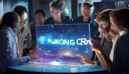 Recommended Personal Edition CRM for 2026