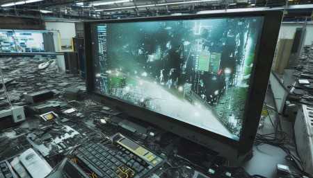 Recommended Enterprise-Level CRM Systems for 2026