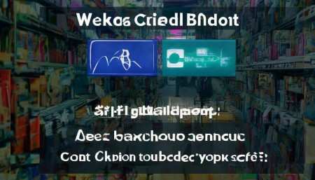 Recommended WeChat Customer Service CRM for 2026