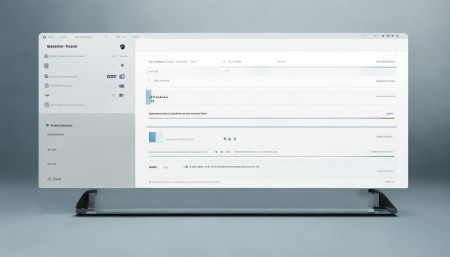 Recommended Simple and User-Friendly CRM for 2026