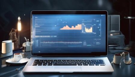 Recommended Foreign Trade CRM Systems for 2026