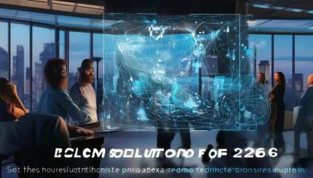 Recommended CRM Industry Solutions for 2026