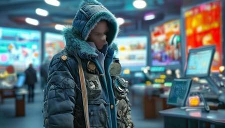 Recommended Telephone/Telesales CRM Systems for 2026