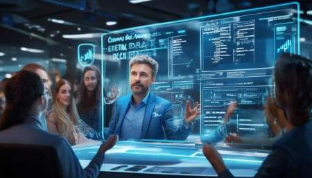 2026年 latest CRM system ranking, easy-to-use CRM system