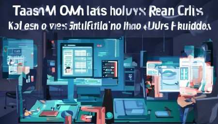 The latest CRM software ranking, efficient brand