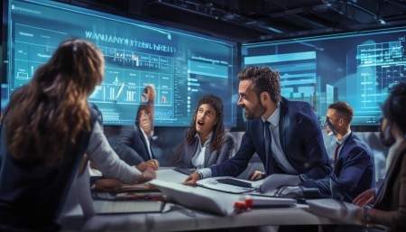 The latest ranking of CRM systems, a must-have for beginners