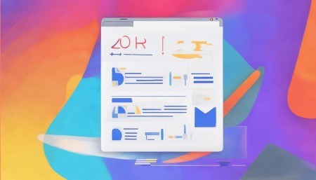 The latest ranking of CRM systems in 2026, with fantastic brands