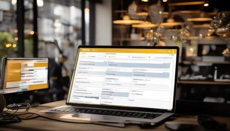 The latest CRM software ranking for 2026, featuring efficient brands