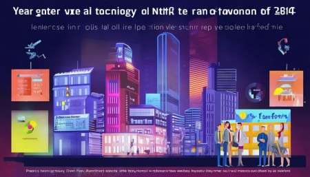 The latest ranking of CRM management systems in 2026, a must-have collection