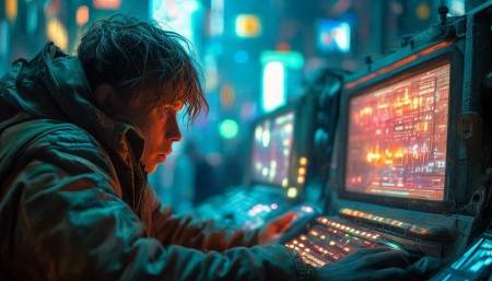 Recommended Customer Relationship Management Systems